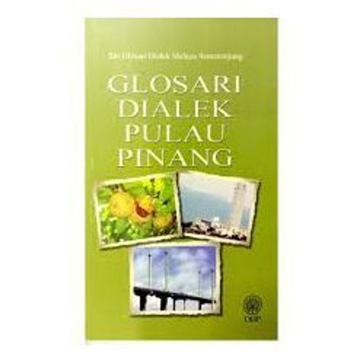 DIALEK_PULAU_PINANG