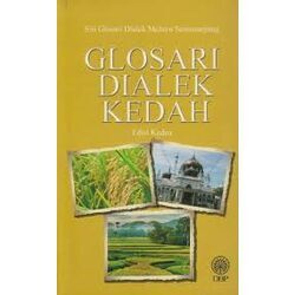 KEDAH