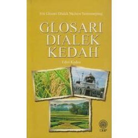 KEDAH