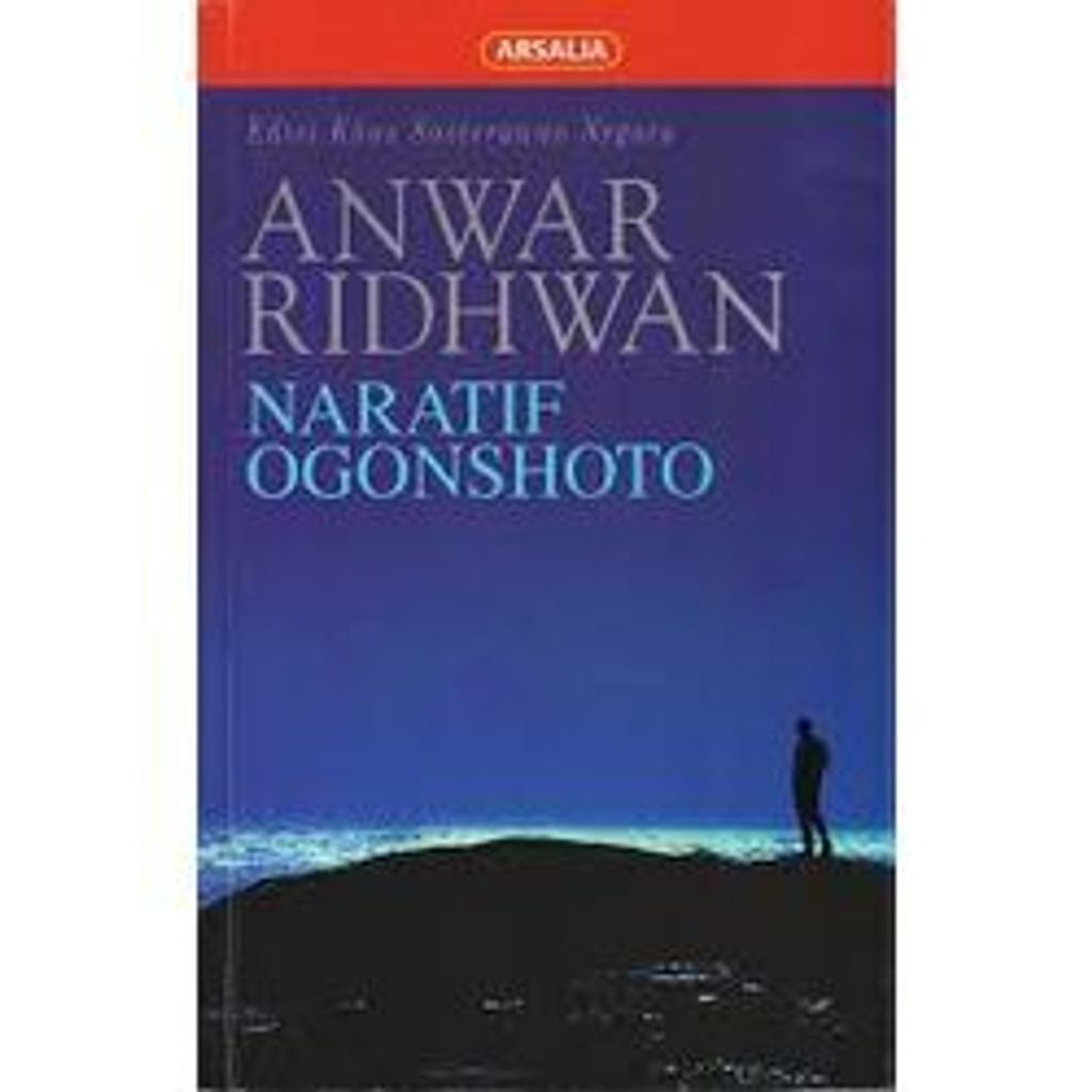 ANWAR_RIDHAWAN