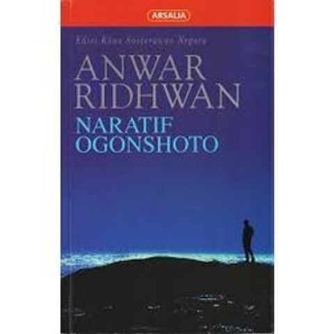 ANWAR_RIDHAWAN