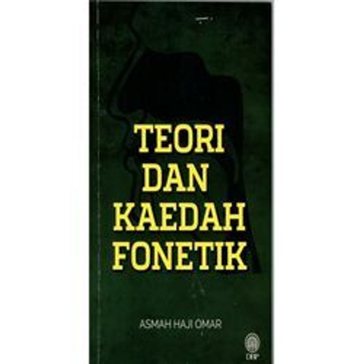 fonetik1