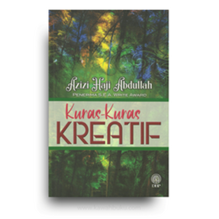Kuras-Kuras-Kreatif-680x680