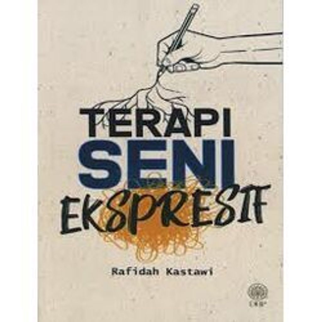 TERAPI_SENI