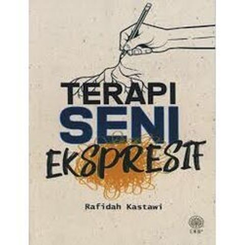 TERAPI_SENI