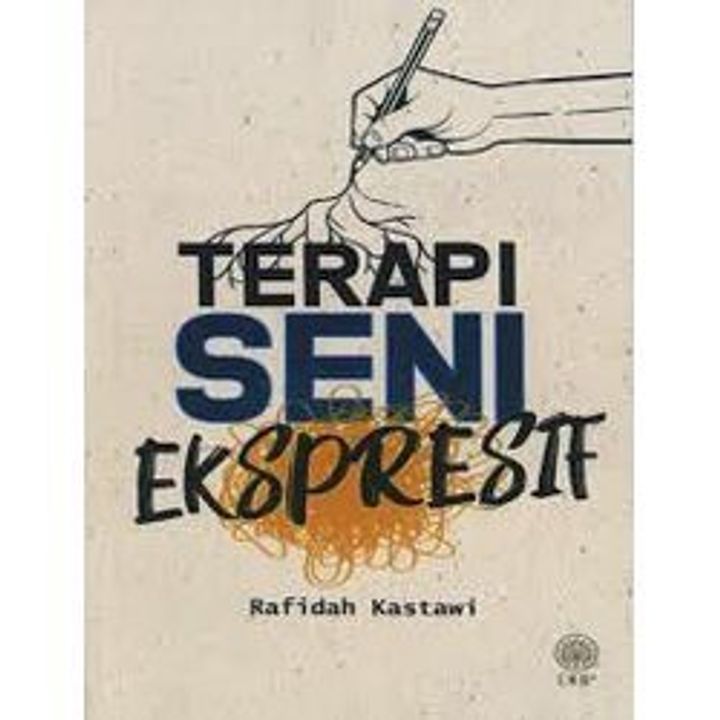 TERAPI_SENI