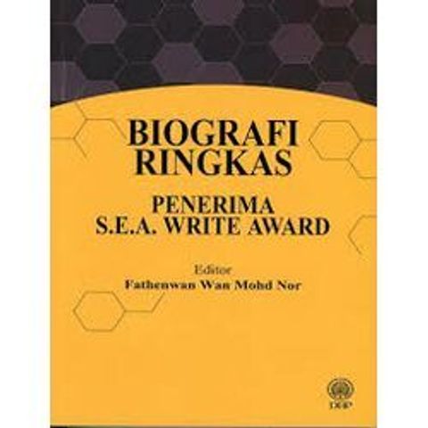 RINGKAS