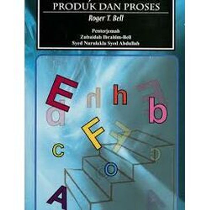 produk