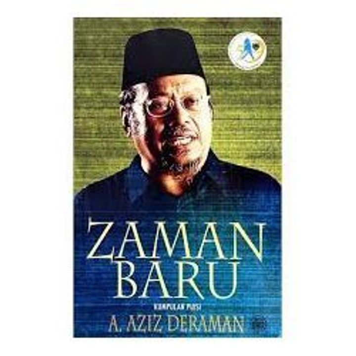 ZAMAN_BARU