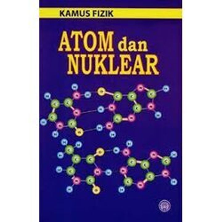 NUKLEAR