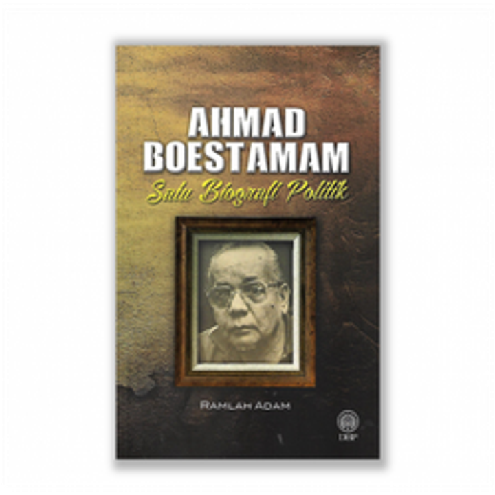 boestamam-420x420