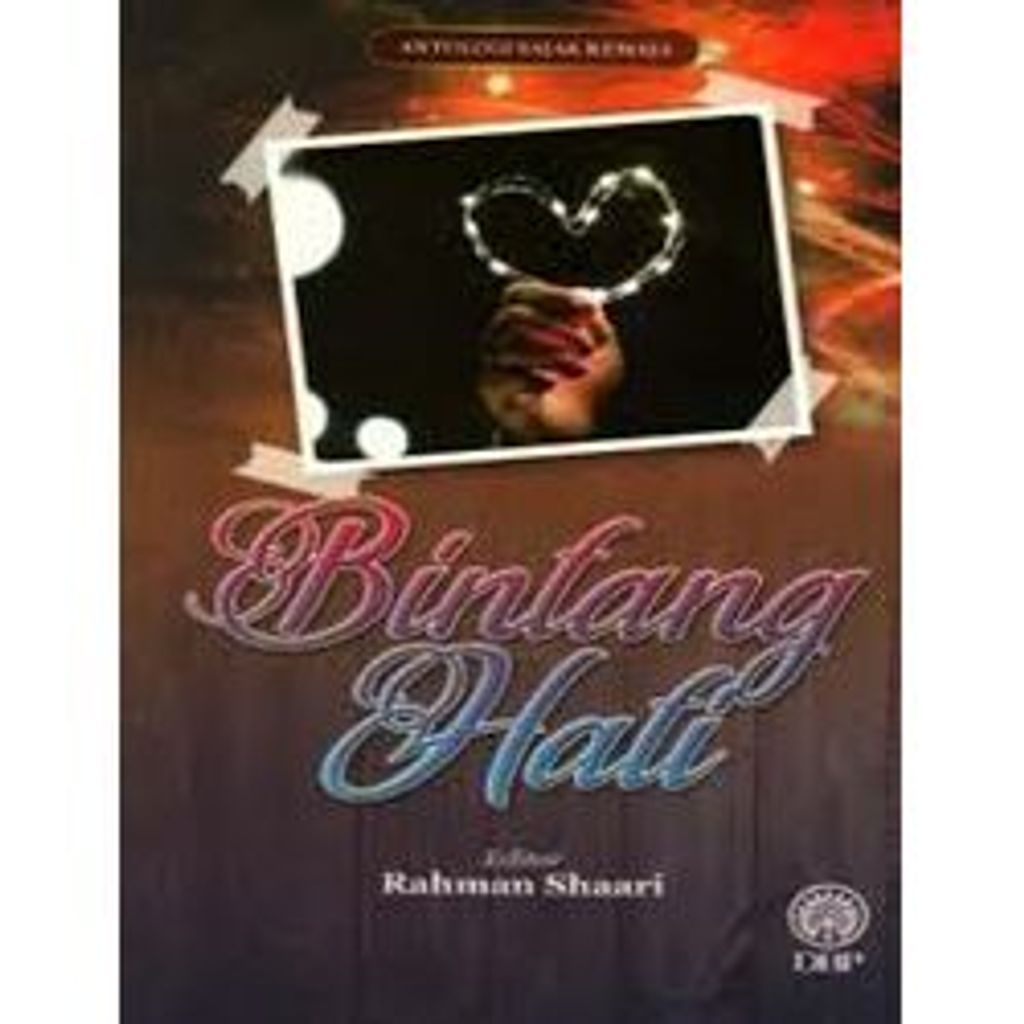 BINTANG_HATI