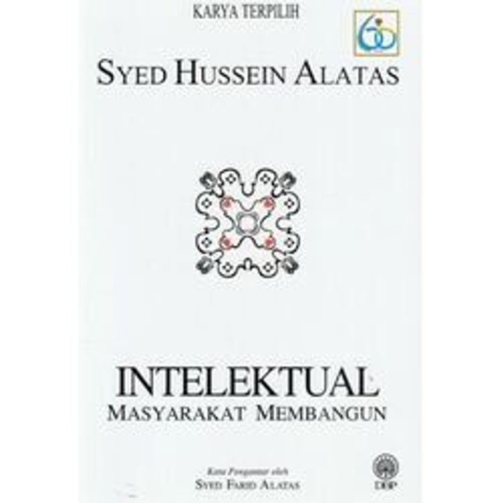dewan-bahasa-dan-pustaka-intelektual-masyarakat-membangun-9789836207661_1024x1024_2x