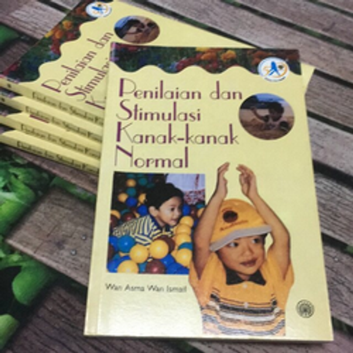 simulasi