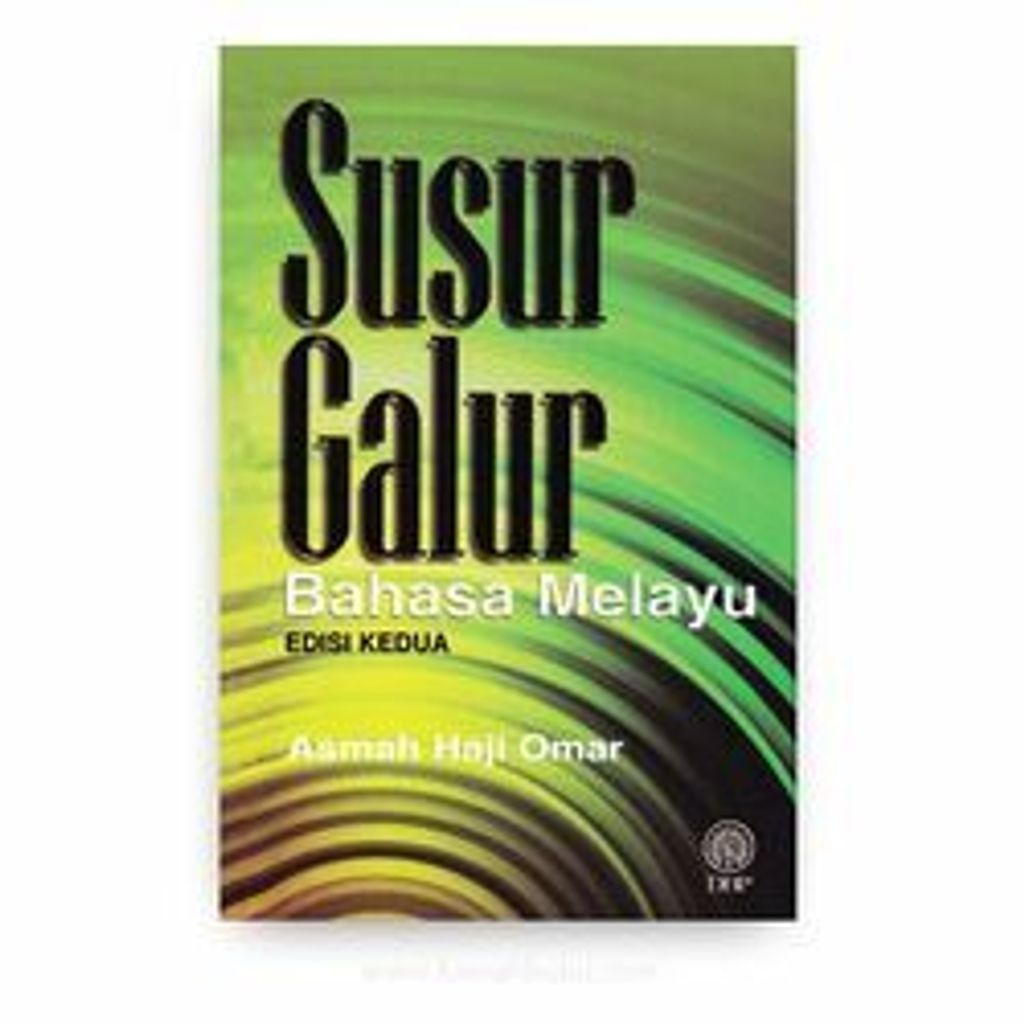 Susur-Galur-Bahasa-Melayu