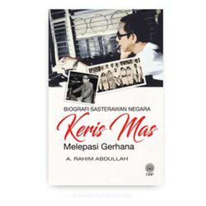 Biografi-Sasterawan-Negara-Keris-Mas-Melepasi-Gerhana-680x680