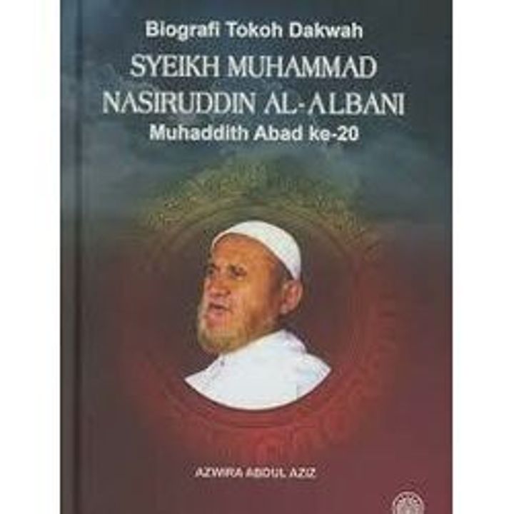 SYEIKH_MUHAMMAD