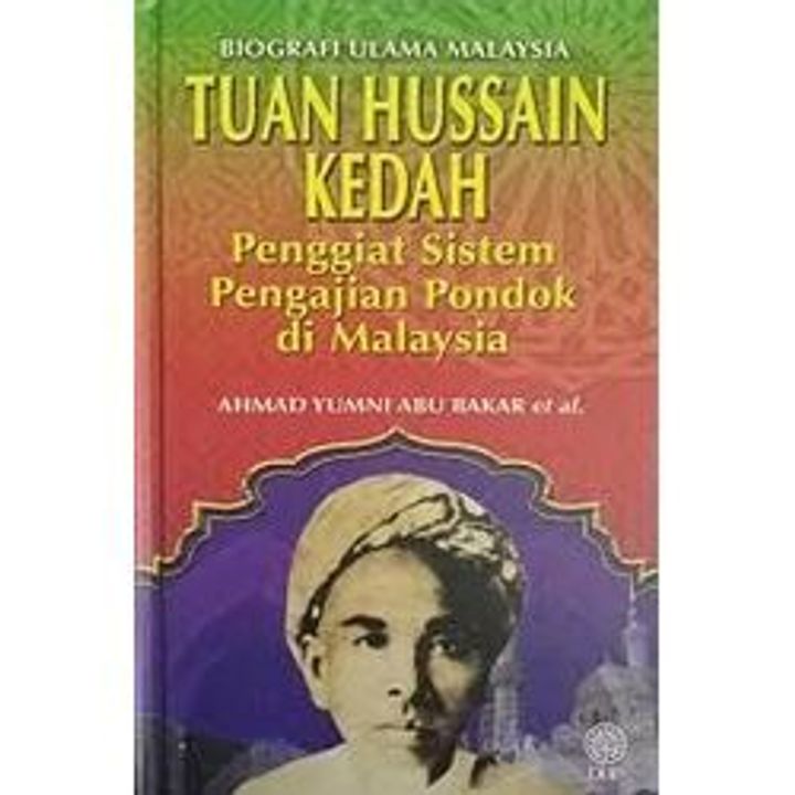 KEDAH