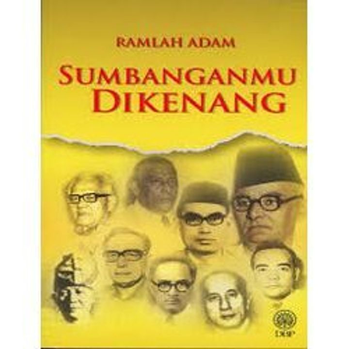 SUMBANGANMU