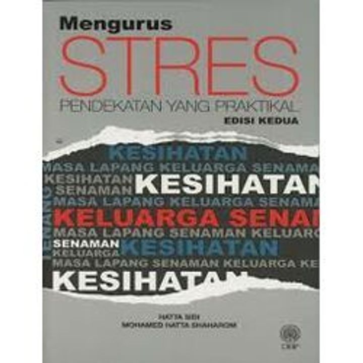 STRESS