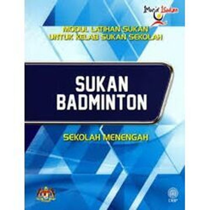BADMINTON