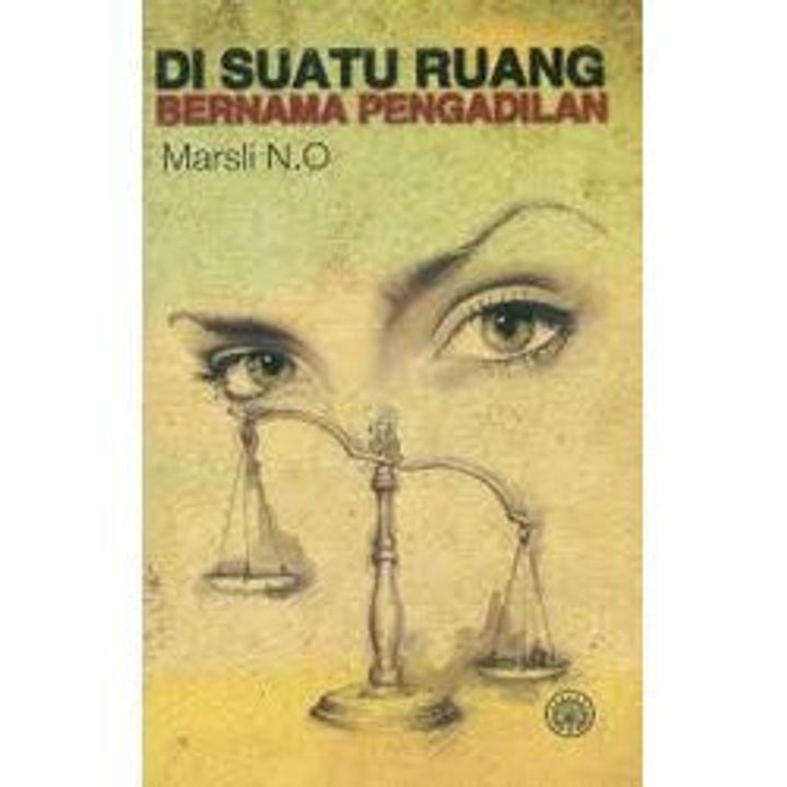 SUATU_RUANG