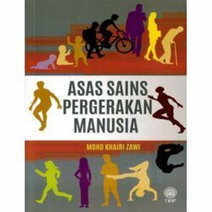 ASAS_SAINS