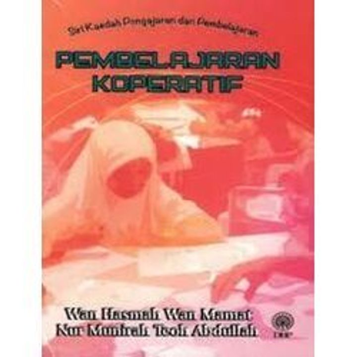 KOPERATIF