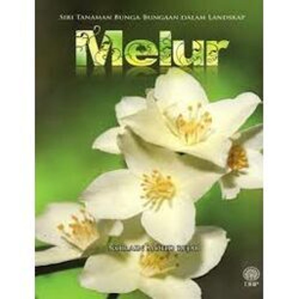 MELUR