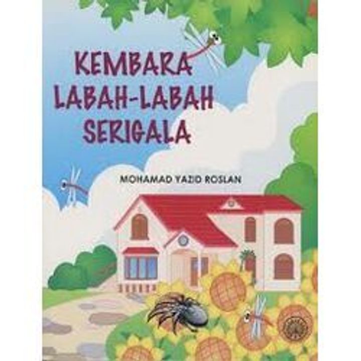 KEMBARA_LABAH