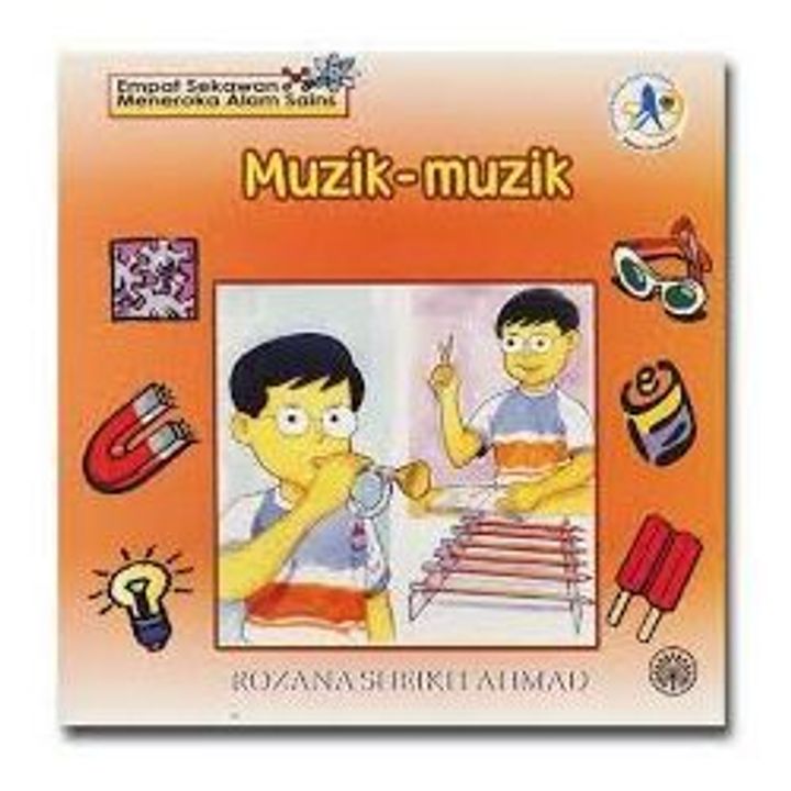 muzik
