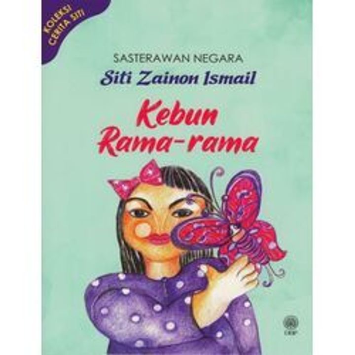 rama2