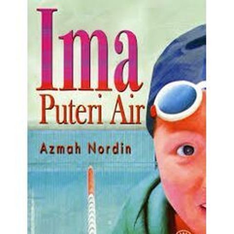 IMA