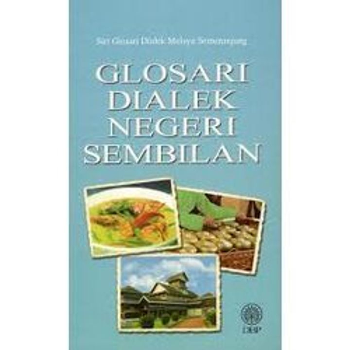 negeri