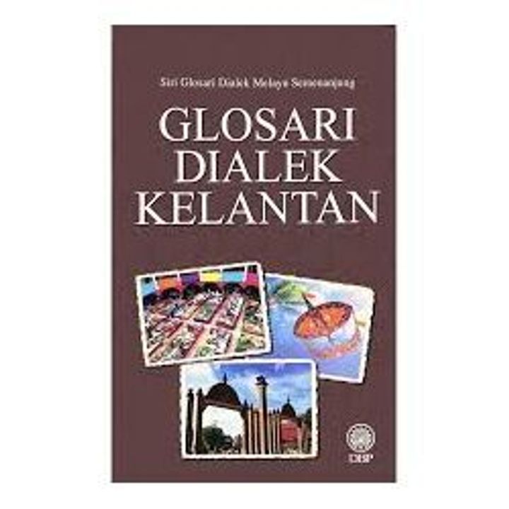 DIALEK_KELANTAN