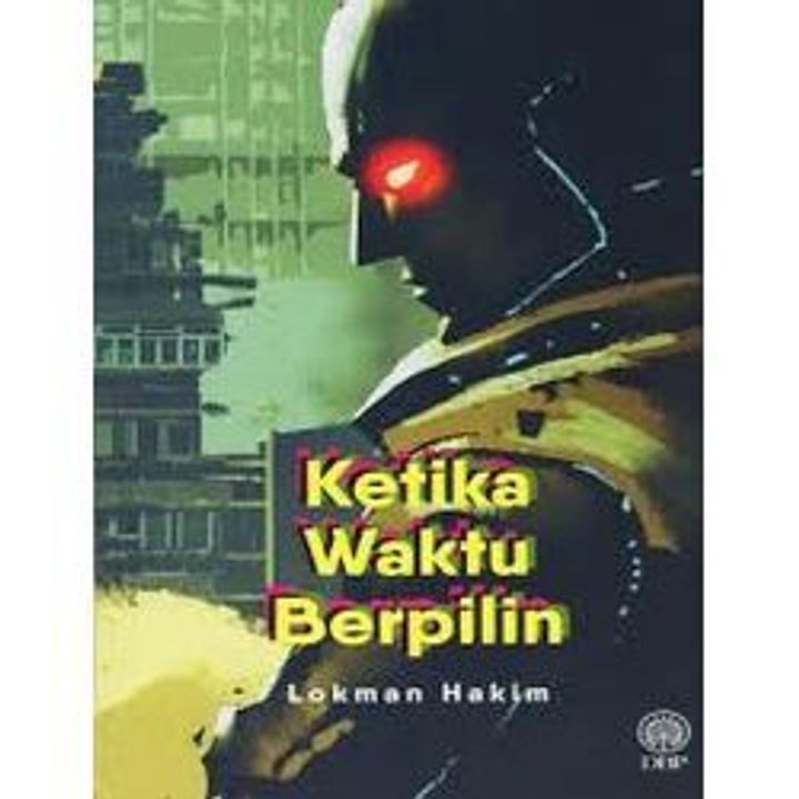 KETIKA_WAKTU