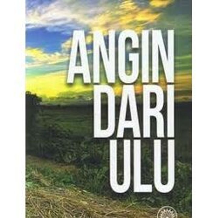 ANGIN_DARI_ULU