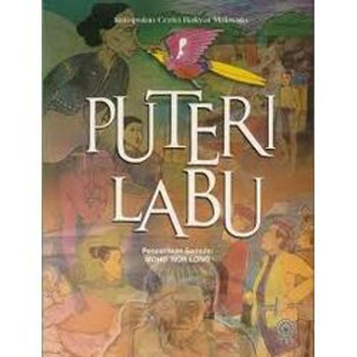 PUTERI_LABU