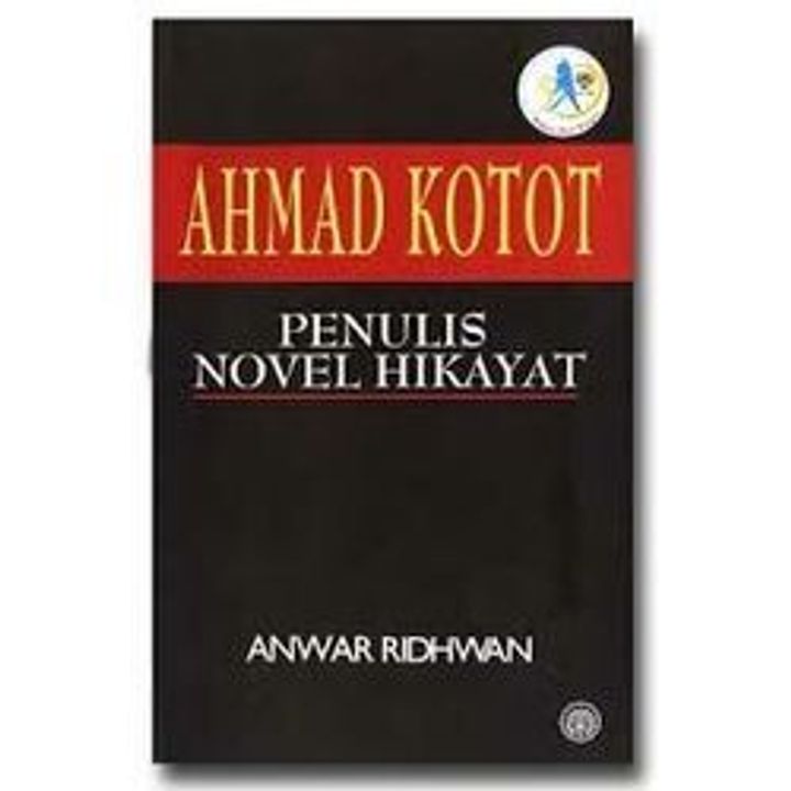AHMAD_KOTOT