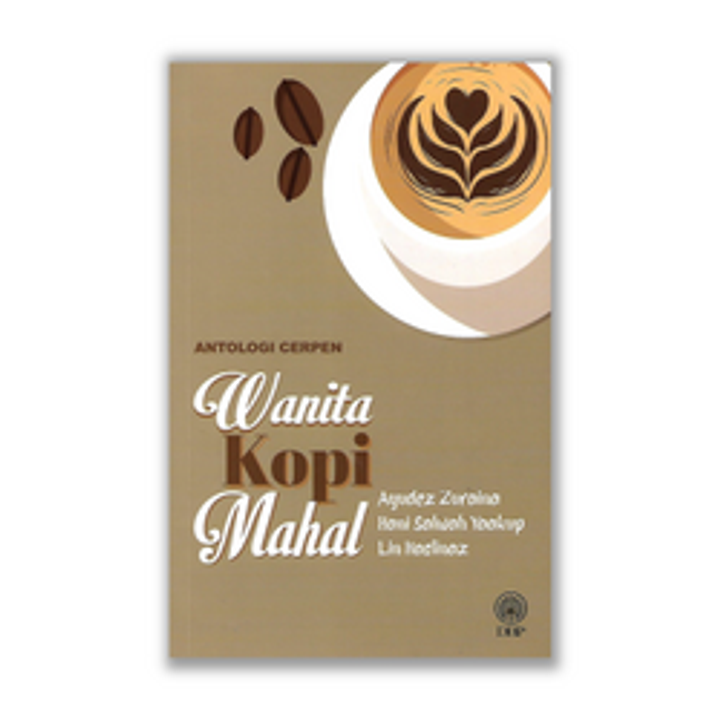 WanitaKopiMahal-420x420