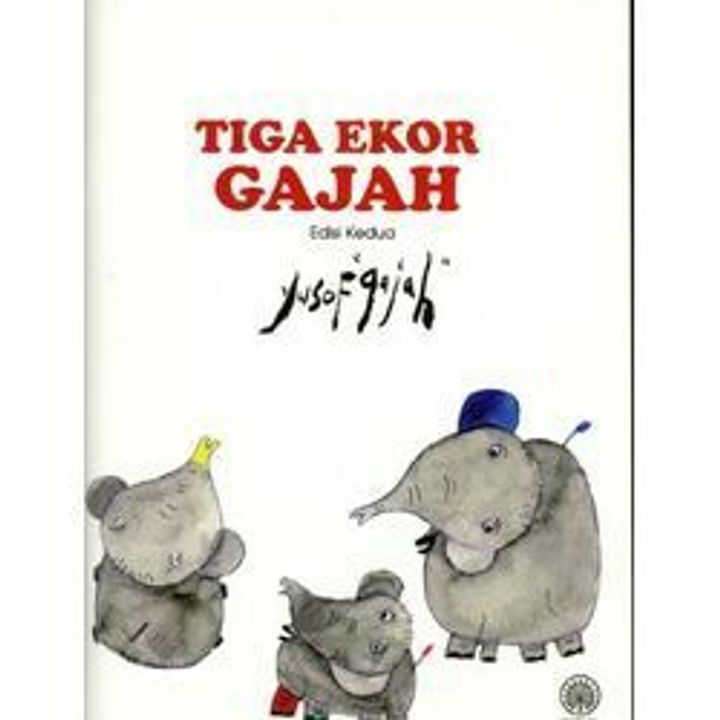 GAJAH_HARD