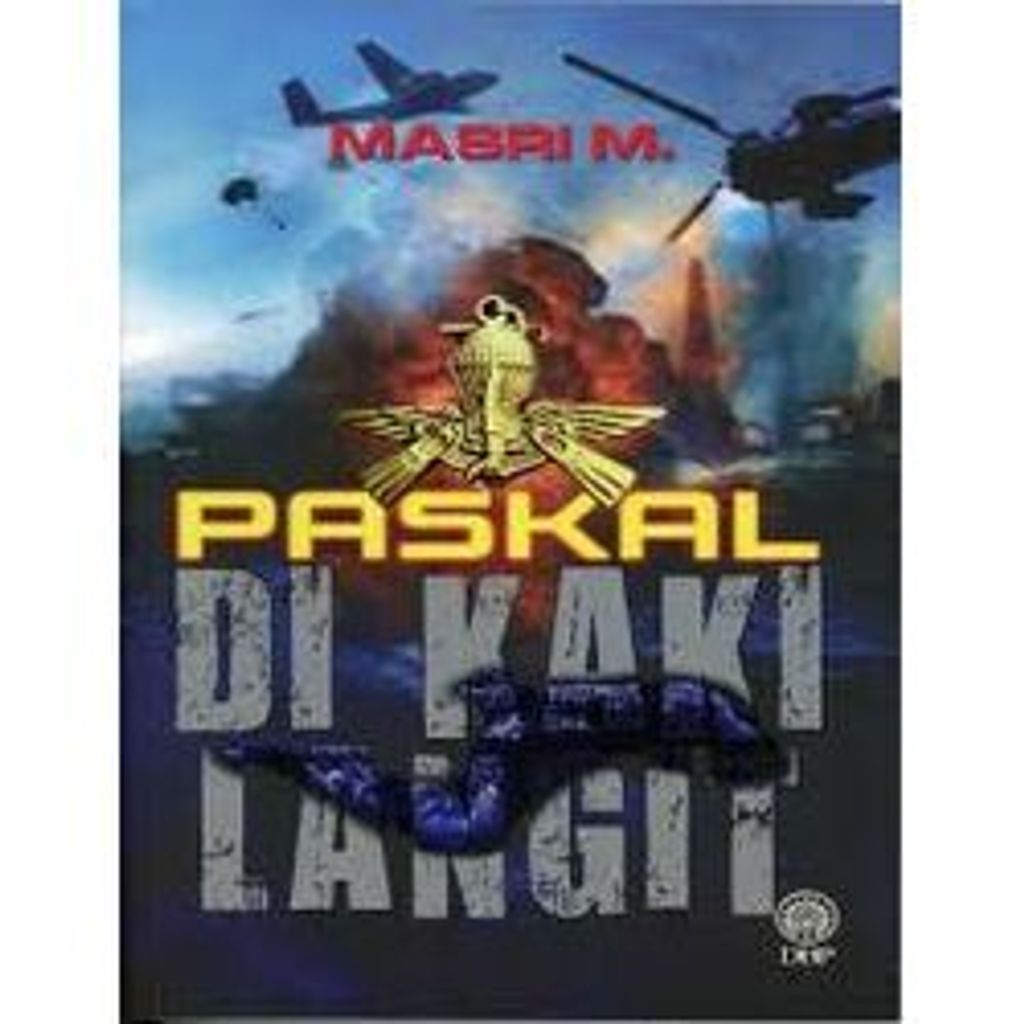 PASKAL
