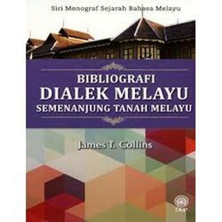 DIALEK_MELAYU