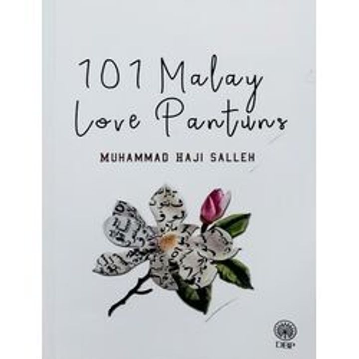 101_MALAY