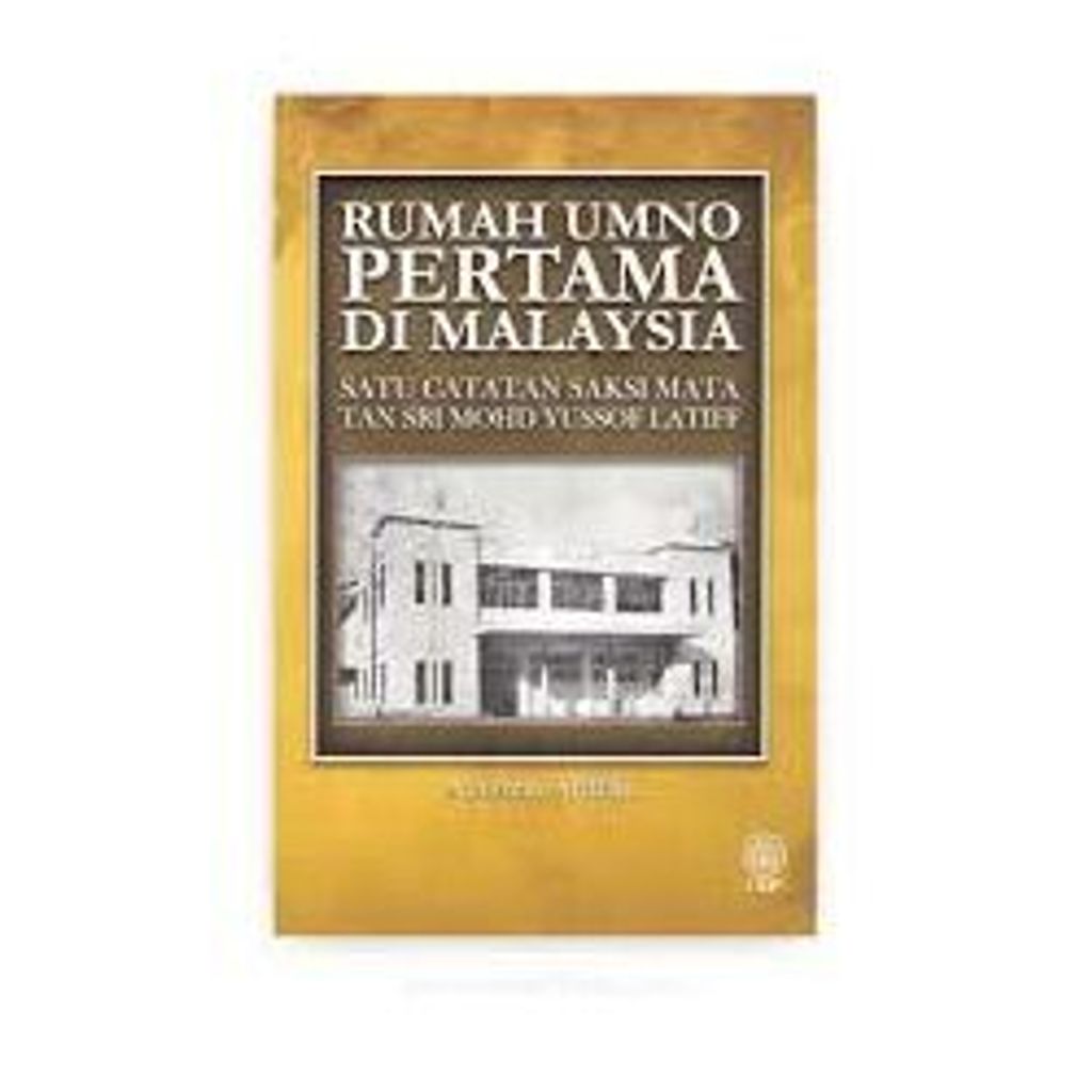 RUMAH_U,NO