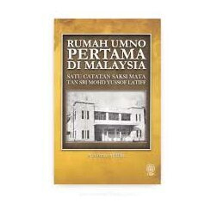RUMAH_U,NO