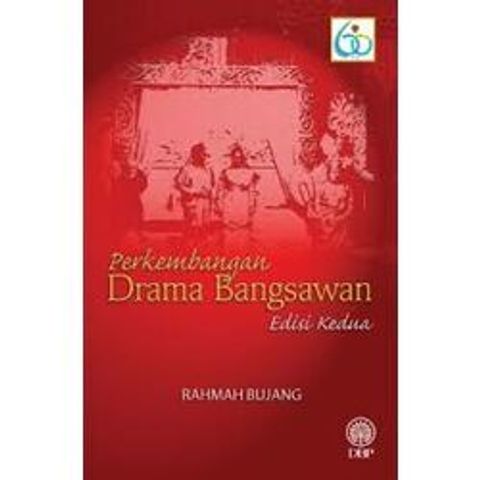 BANGSAWAN
