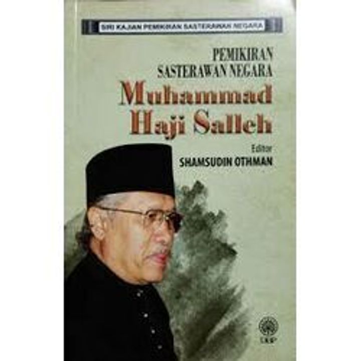 MUHAMMAD_HAJI_SALLEH