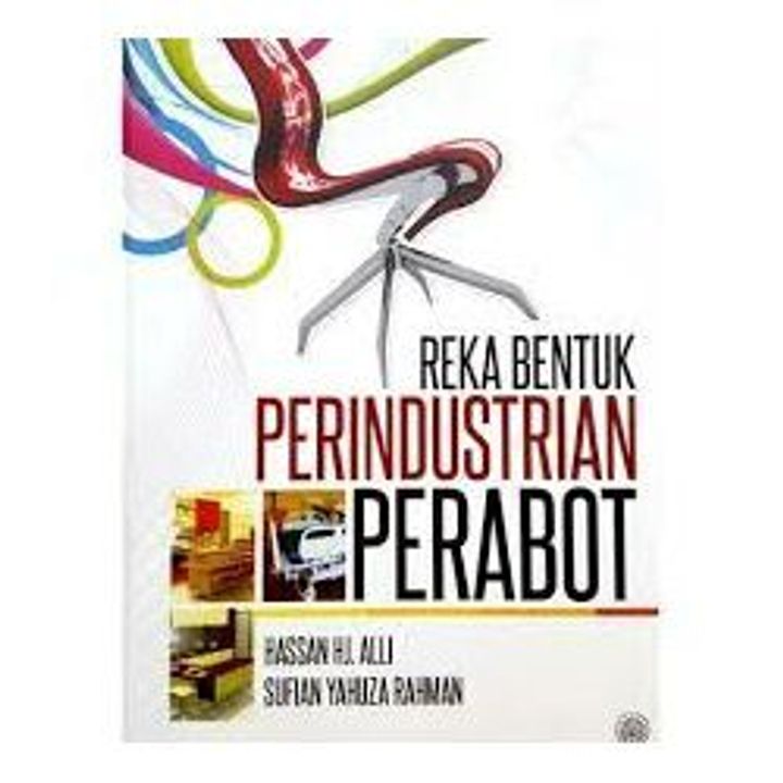 REKA_BENTUK