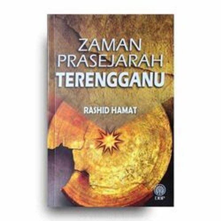 Zaman-Prasejarah-Terengganu-680x680